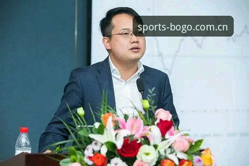 博狗娱乐平台 博狗体育平台vs传统娱乐方式:专业分析师眼中的选择指南